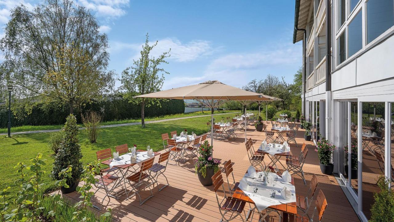 באד בירנבאך Best Western Aparthotel Birnbachhoehe מראה חיצוני תמונה