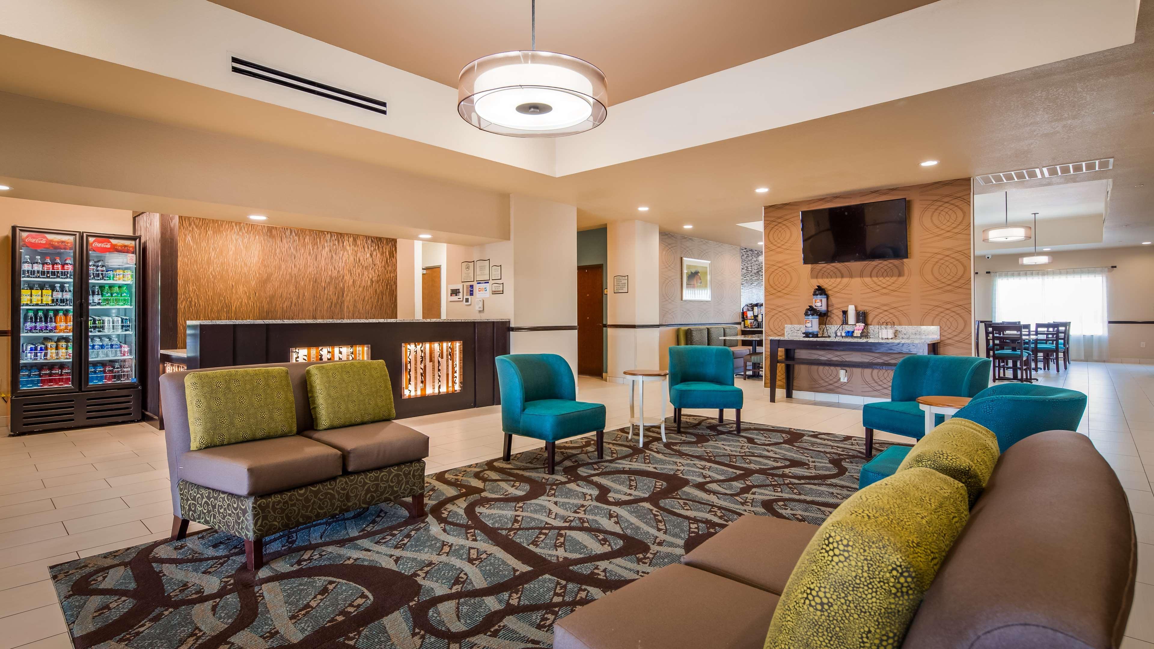 באד בירנבאך Best Western Aparthotel Birnbachhoehe מראה חיצוני תמונה